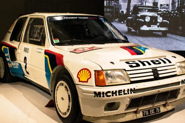 Duobetz Casino App Android/iOS